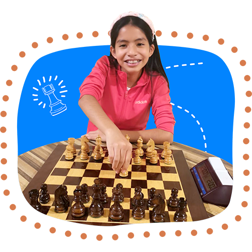 Aracelly Reyes WEB Aracelly Reyes WEB